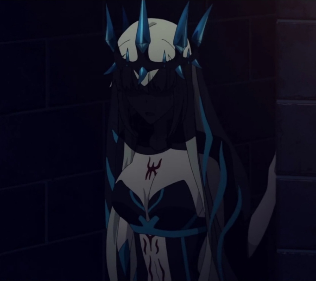 埃尔梅罗二世事件簿》 《fate /apocrypha》