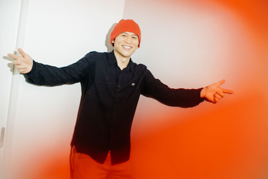 匹诺曹讲的是啥 0214a3982b2d114aee796fc5035ba8bcd27a293e.png