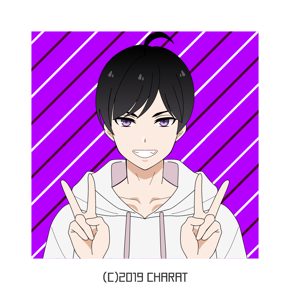 假面骑士继承者-真相篇:角色篇(Chapter 2)