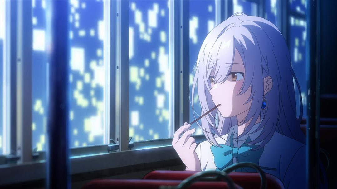 021fa3260d27640536746018fcc3aa56e427311f.jpg