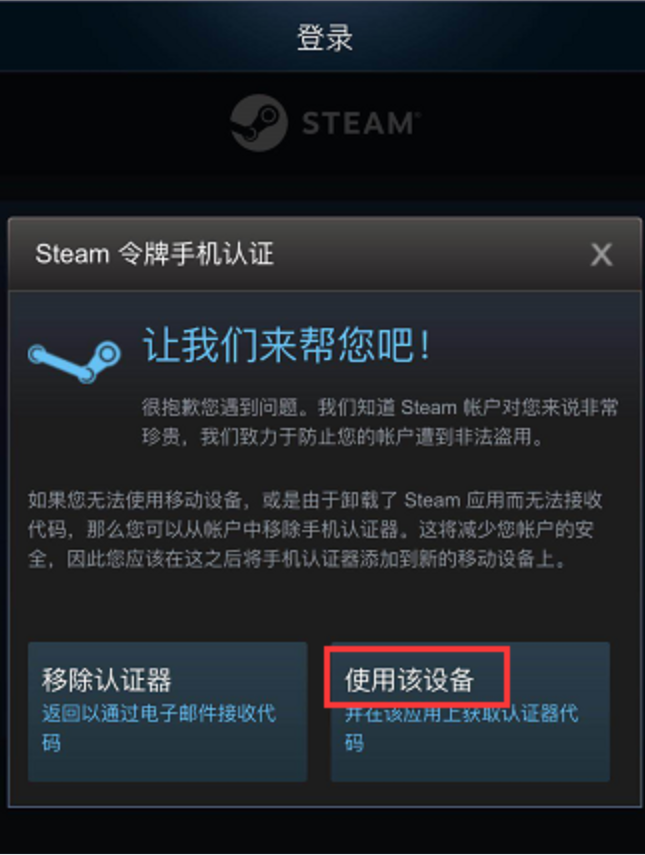 02254fef1e0fbfb0700a3eda5b5d1273c3c1f17f.png