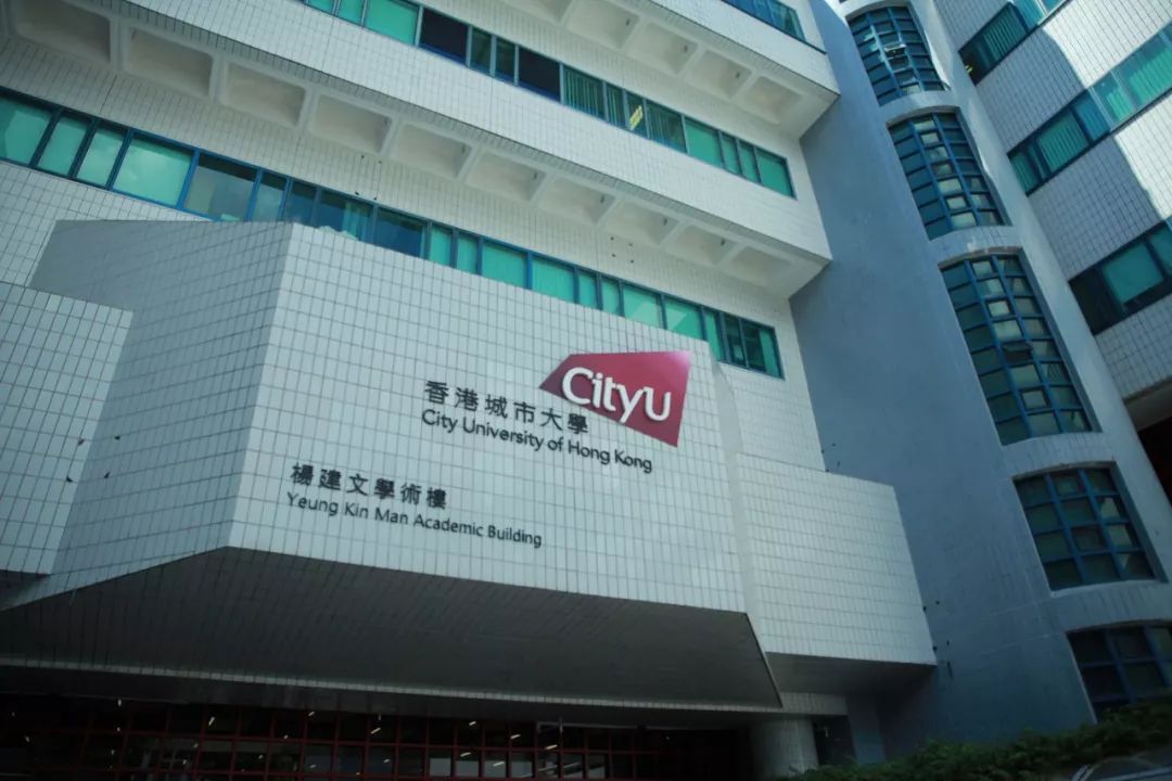 香港理工大学需要面试的专业