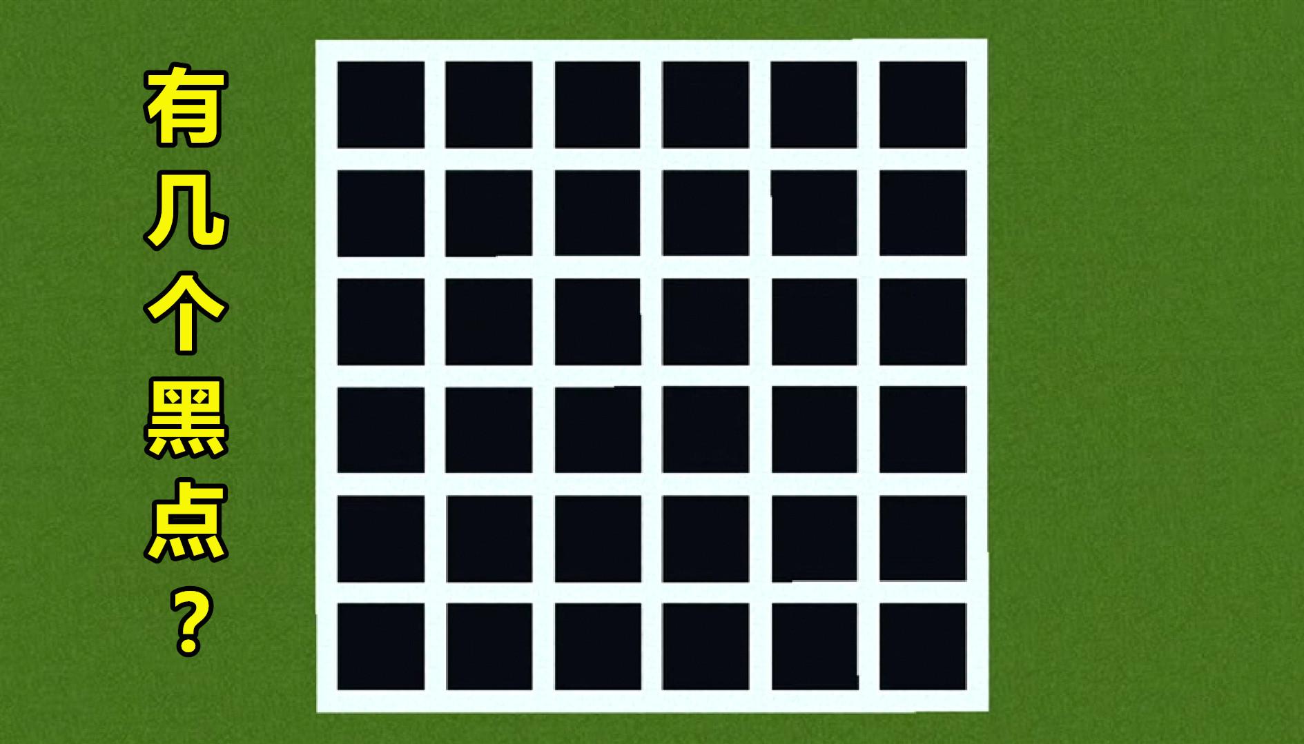 022ff5bcbb844e45aab3c6eedde458e5a36f41a2.jpg