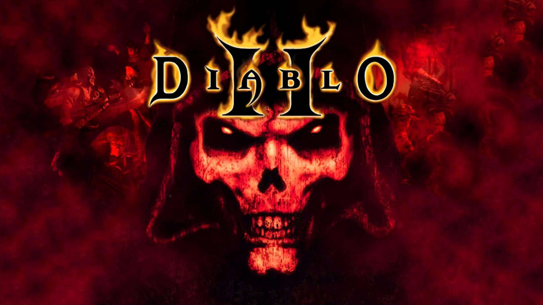 02302c9605943f61914e43f12bb75219195b0d64.png