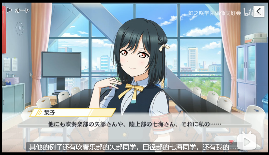 02349d9855c141ce46d90dabc6565018b9cfab17.png