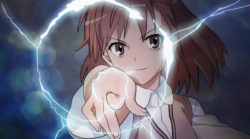 什么是电磁炮原理 023cf1a1a96d092895b1d6e8a244c6bb03ce9c45.png