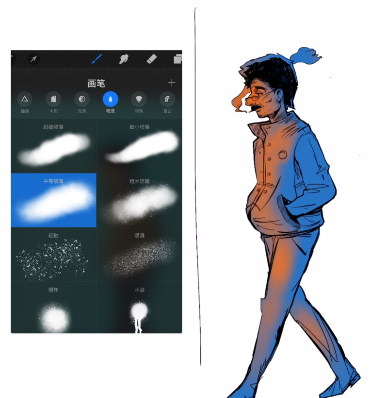 023e1c01515a7d8562cdbd6f7036ef2b50ecdf93.png