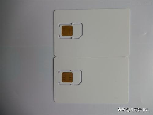 sim写卡器 运营商,sim卡写卡器怎么使用教程