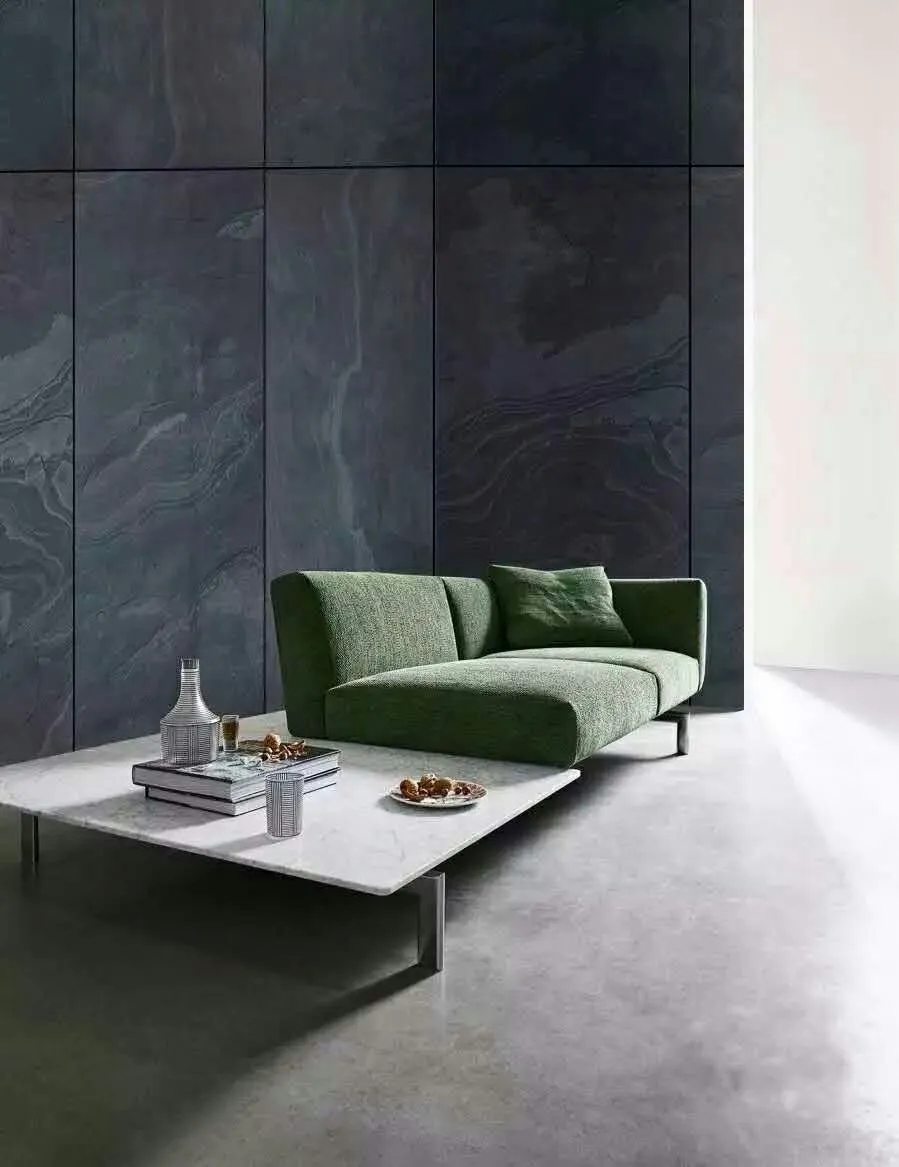 室内设计装饰材料 02467763ea5d955c8a68dd94f66ca69a6f039ee2.jpg