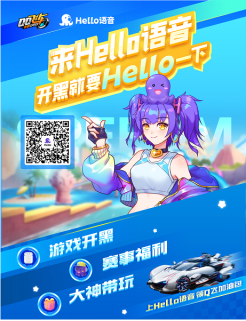 0246b4dcf028ab88259b4aeda323fb963a6e6217.png