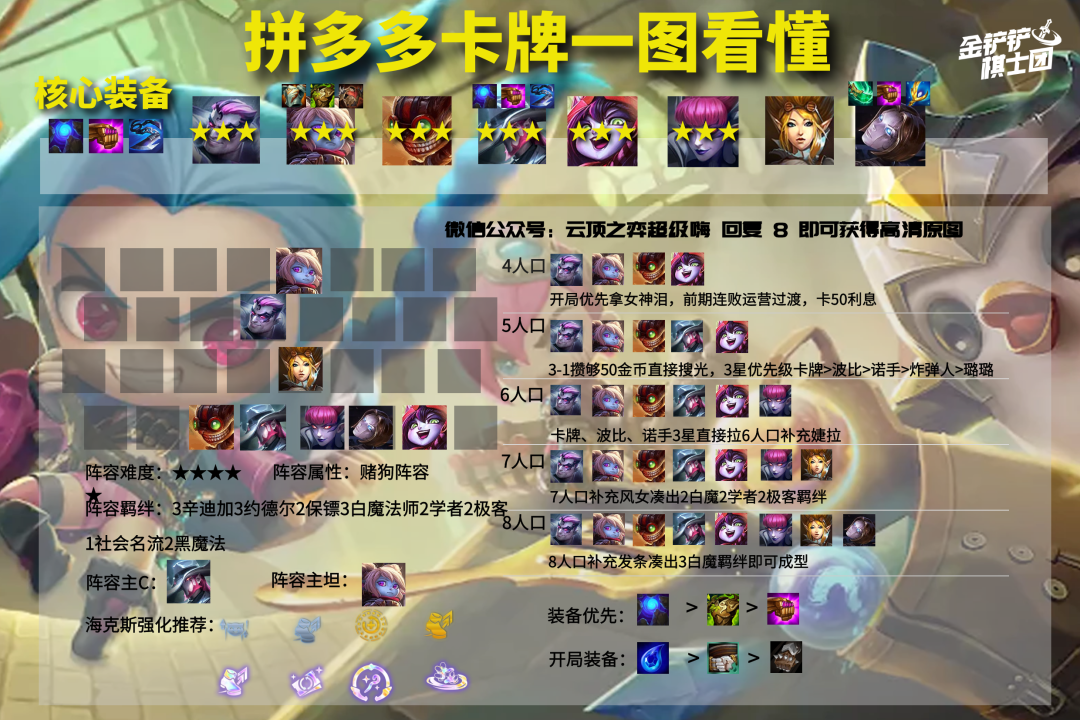 02539b736f86c1b301fc3ef17ad6bb9573250c0c.png