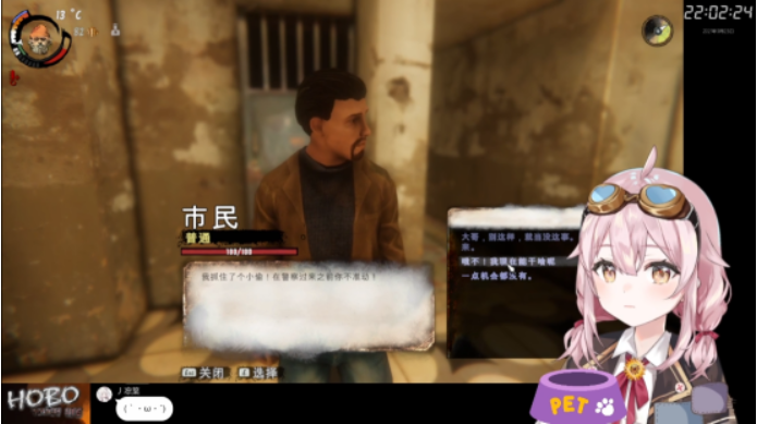 02591032dea9e7e081f8731f904603ac1928fff5.png