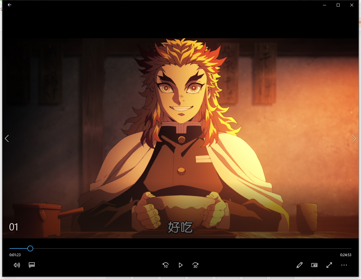 025a3efdaf1a640d5bdf8a692bb6aa5b2e21ada7.png