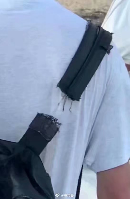 老干妈瓶子泡茶 网络上那些有毒的沙雕图 #213