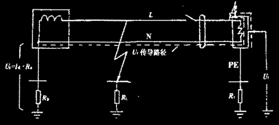 026004f6ab78c8076ba98e207480a1bfec11d3c8.png