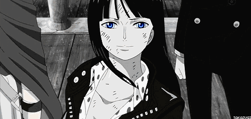 这件蓝牙音箱虽小,但上面的文字确实罗宾酱追寻的秘密