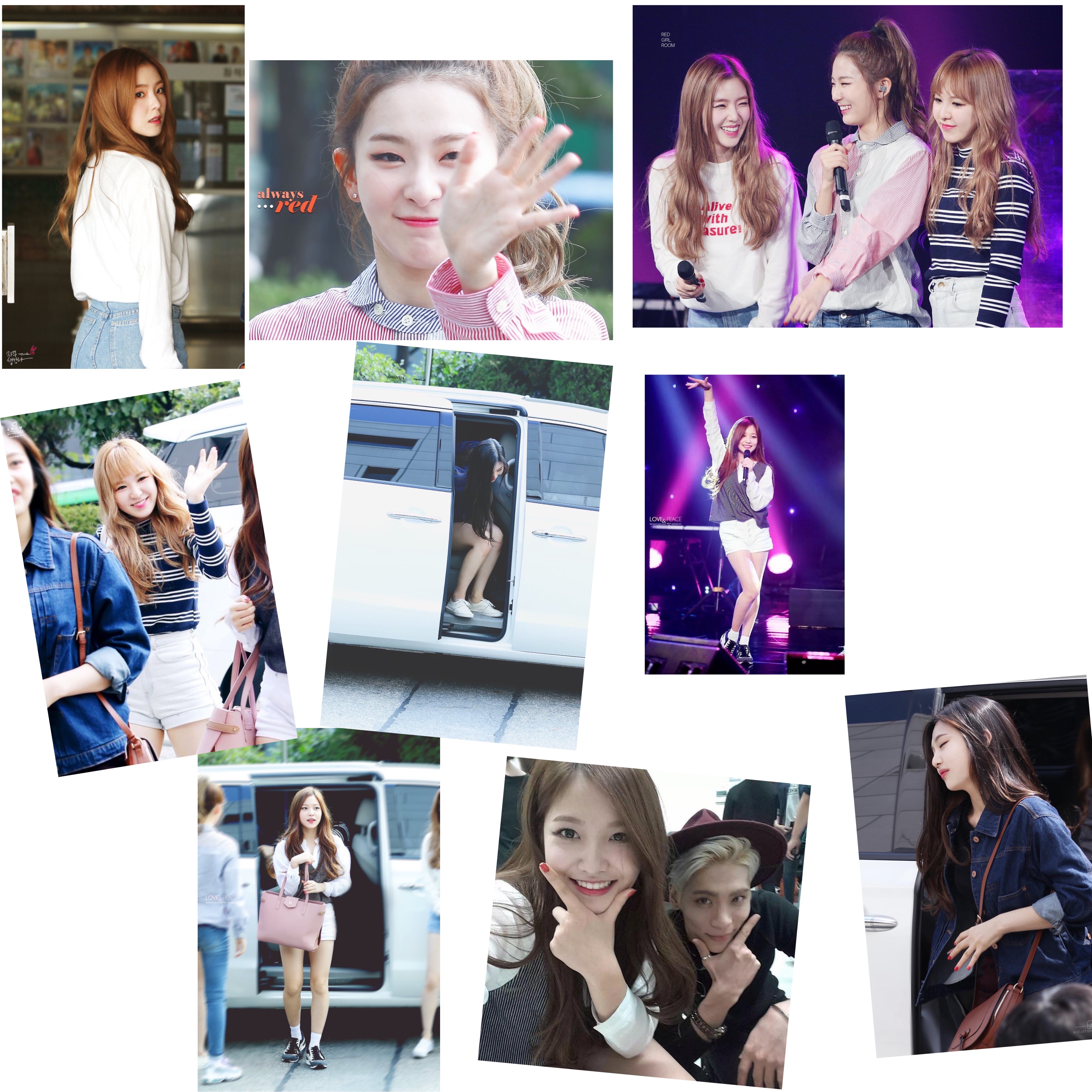0265e2198cd299f5be792ea113c85021fab2afe0.jpg