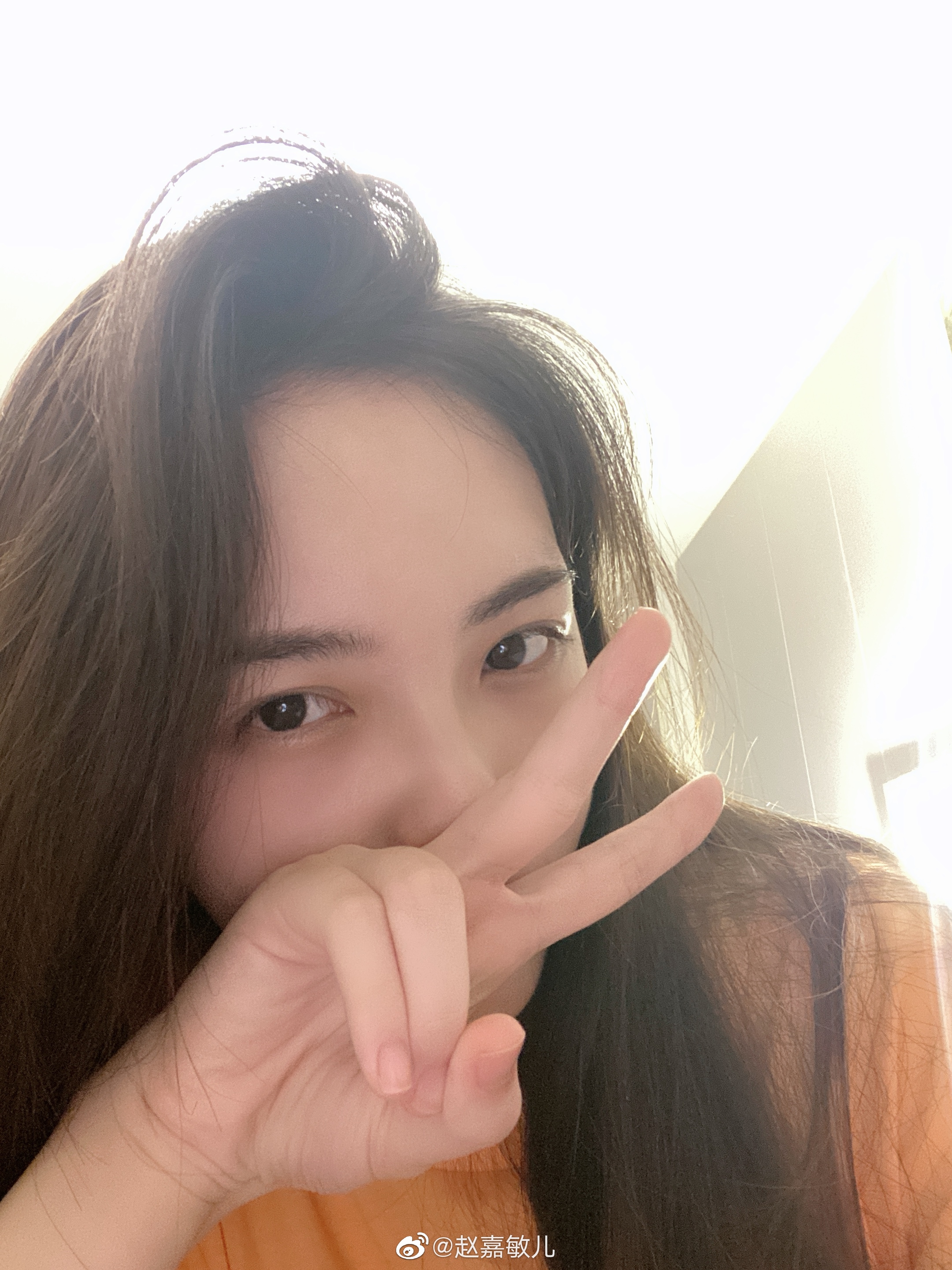 2020年1-6月微博汇总