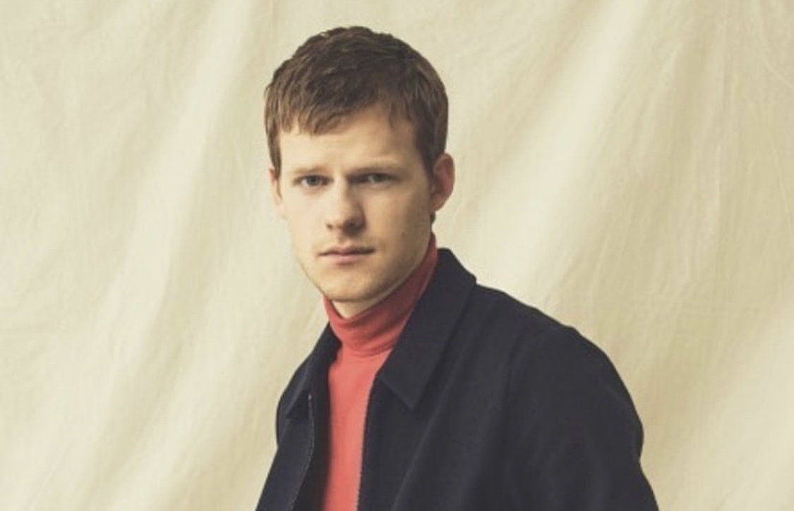 《被抹去的男孩》|带你了解曾获最佳年轻演员奖的lucas hedges