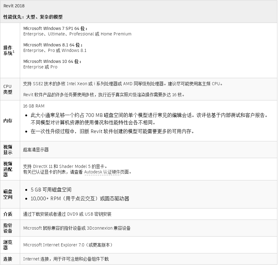 028cd647f62d1d5a6d5222e8aaa61d92dd7e8624.png