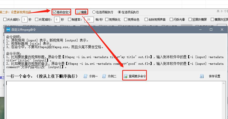 028ecc361dfb6ff3a794fbdbaa81523dc8caa3cf.jpg