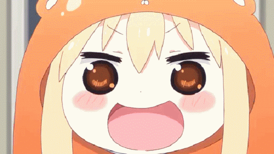 小埋为何宅家不胖的不科学研究