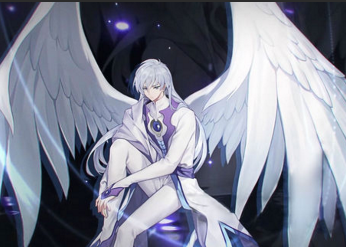 魔卡少女樱:雪兔和月都喜欢桃矢吗?不,他们的感情不一