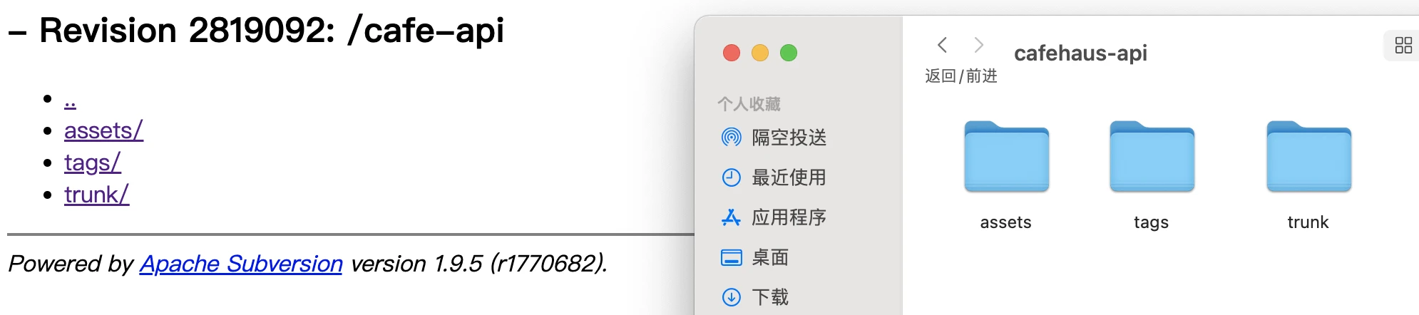开发一款wordpress插件并发布到官方插件库完全指南,小白也可以插图2 开发一款wordpress插件并发布到官方插件库完全指南,小白也可以插图2