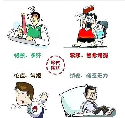 02ad6ccd06d589e91174f0399ee88ec4a0d620dc.png