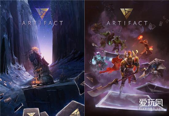 ARTIFACT_poster03