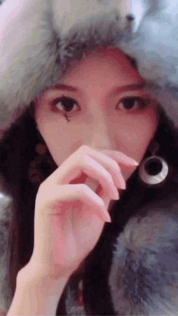 360_640 竖版 竖屏 gif 动态图 动图
