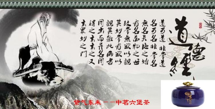 02c3b2fe449fd6dd9c3d2ee9628e42c7e7c9a9cb.jpg