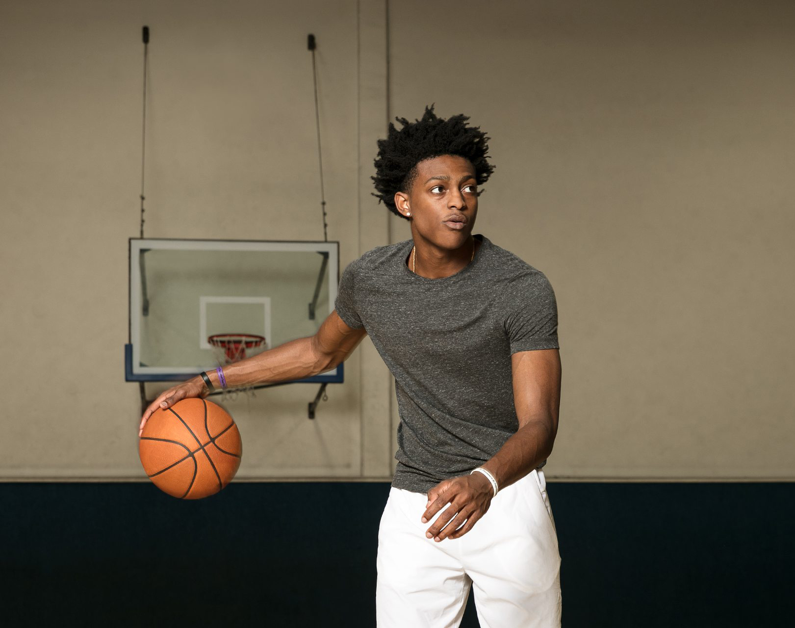 deaaronfox,lamelo ball hyperx heroes——de"aaron fox