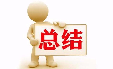 02c8db7b92d967059611315d71b74716dad5a41f.jpg