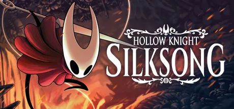 大黄蜂的人气甚至比主角还要高 hollow knight: silksong 空洞骑士:丝