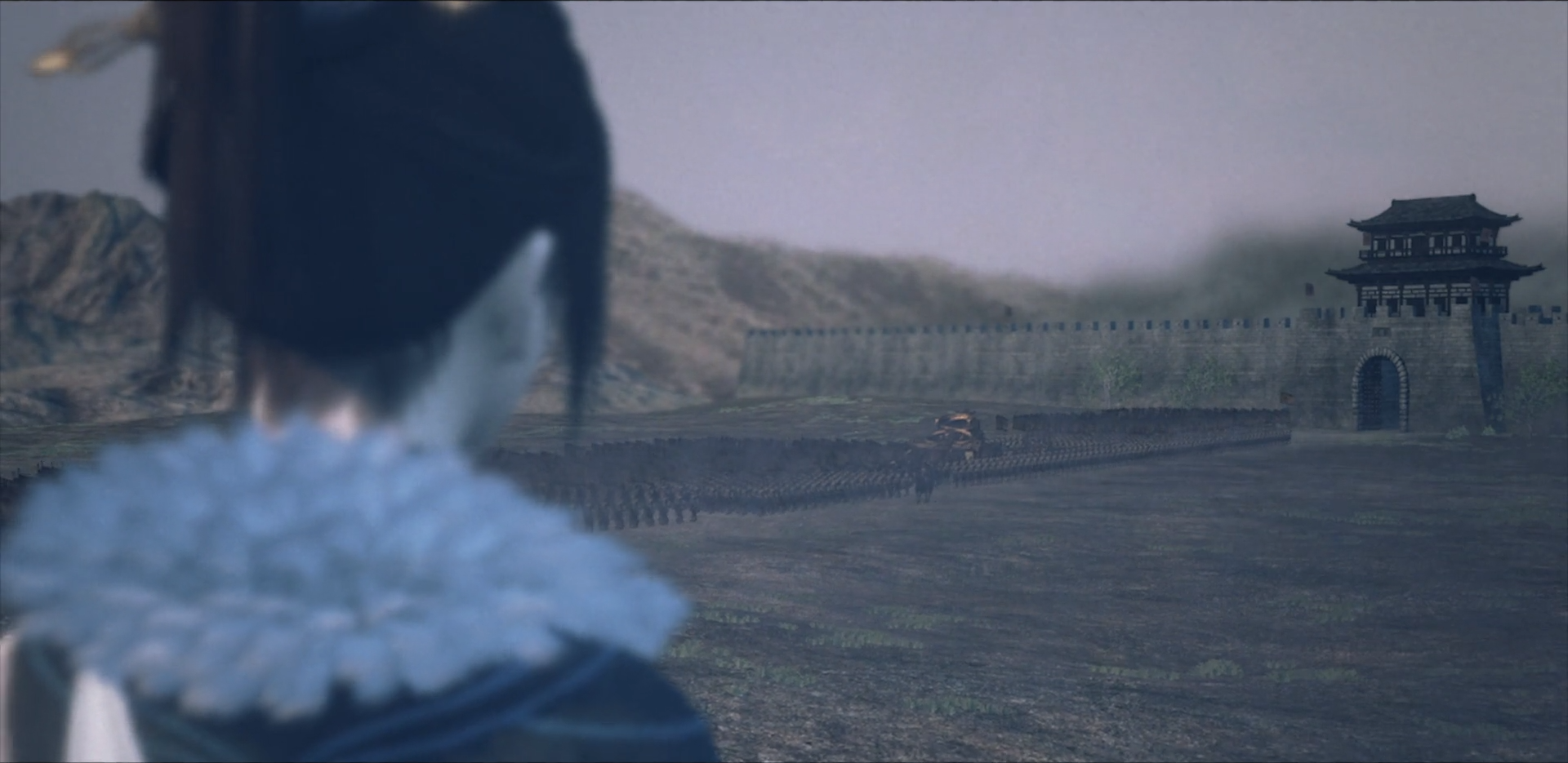 不良人第四季剧情讲解 02e4cda05e788077b79c258e28ebddd22ce94d4f.png