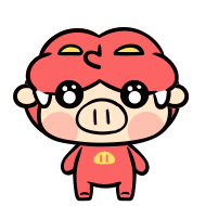 猪猪侠盲打输入法 q萌表情包上线,快来get