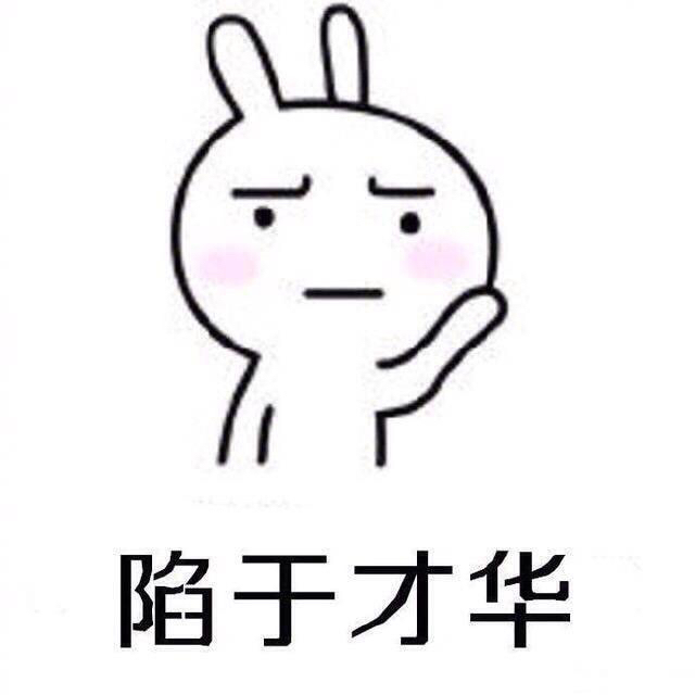 接着发现他的方方面面,才华横溢,声音极磁,体态优雅,简直堪称完美