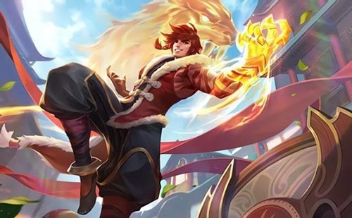 ������ҫ�����ܻ����籭Ƥ���������� ����̬��÷����