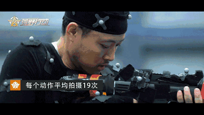 Ұж˫叒叕½ͼ˶׽