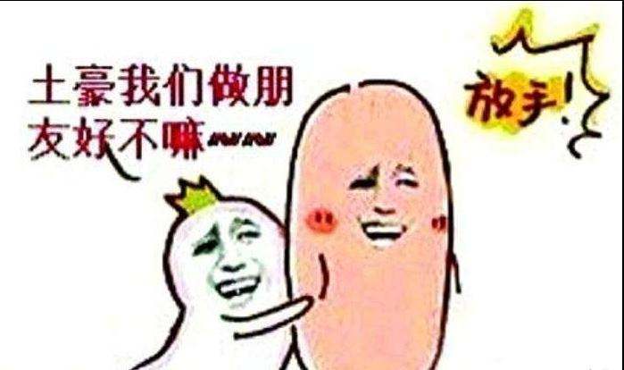 03033a8ccd9511fdd3f5fe7f94a0ade36ac93b05.jpg