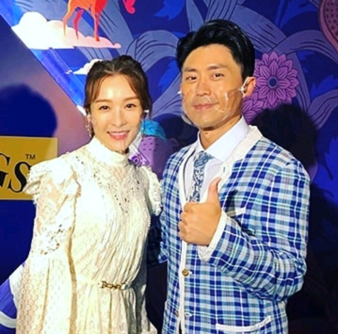 tvb艺人香港 031985341ba723d15de9a97c8cdae1e5efd7f488.jpg