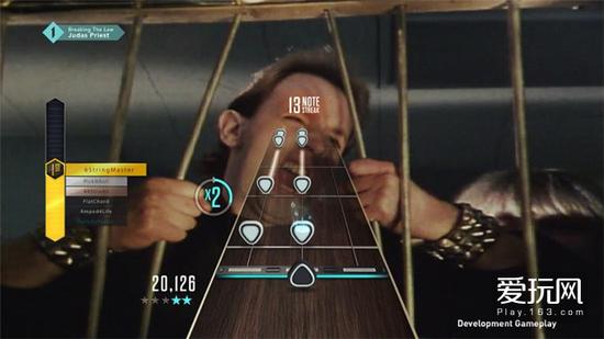 ��Ӳ��ϵĻ��Ϸ�Ӧ��ʮ���Զ��󿪵���Ϸ�淨