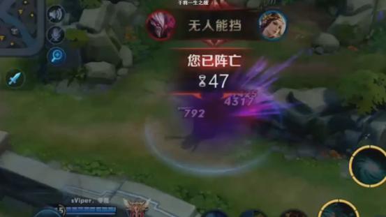 ҫӢôǿ3ͷݼ˲룡ˣ