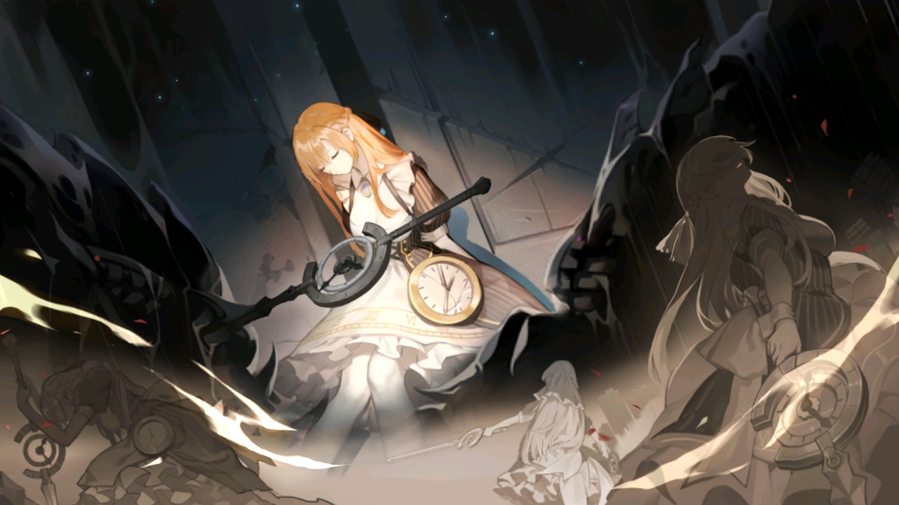 墙纸怎样更换 03290bea1dafc2df0a75735ac7a33b64f299490c.jpg