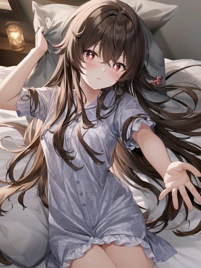 033a2d9c0ce7eda205f75aca37af9d411570b85a.jpg