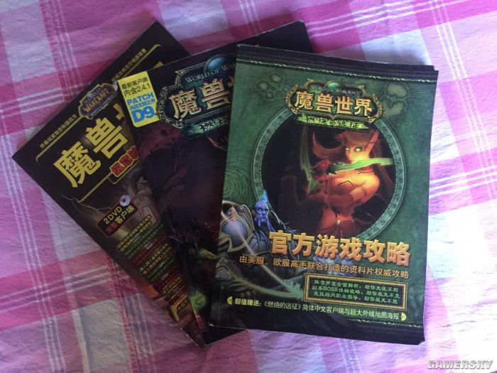 �����ǿ�