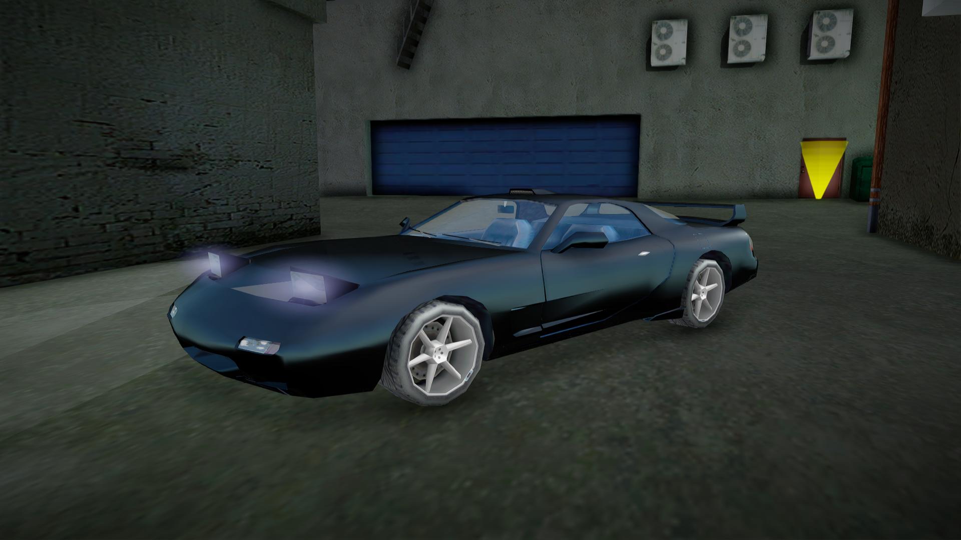 477 zr—350