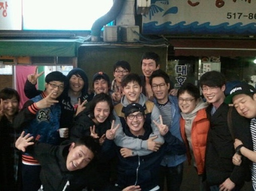 av60700437,av81177046, av75141342(嘉宾:andy,蔡妍,李智贤,李钟秀
