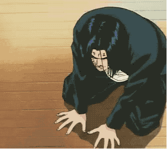 这部纪录片,带你找回有《灌篮高手》相伴的热血青春